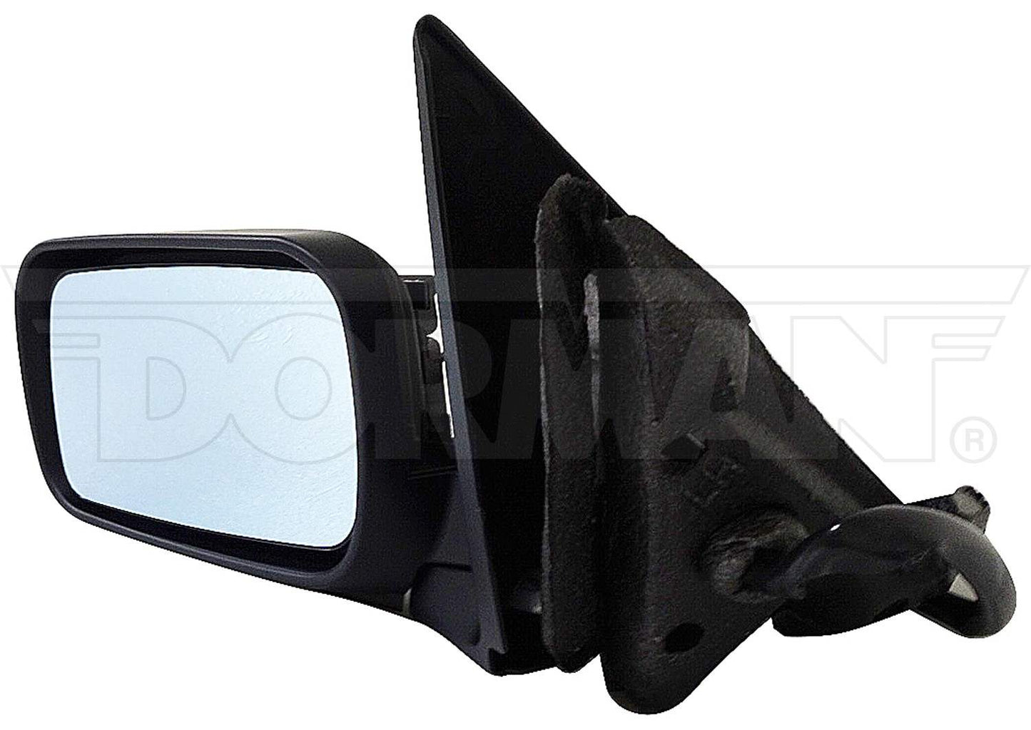 Dorman SIDE VIEW MIRROR 955-894