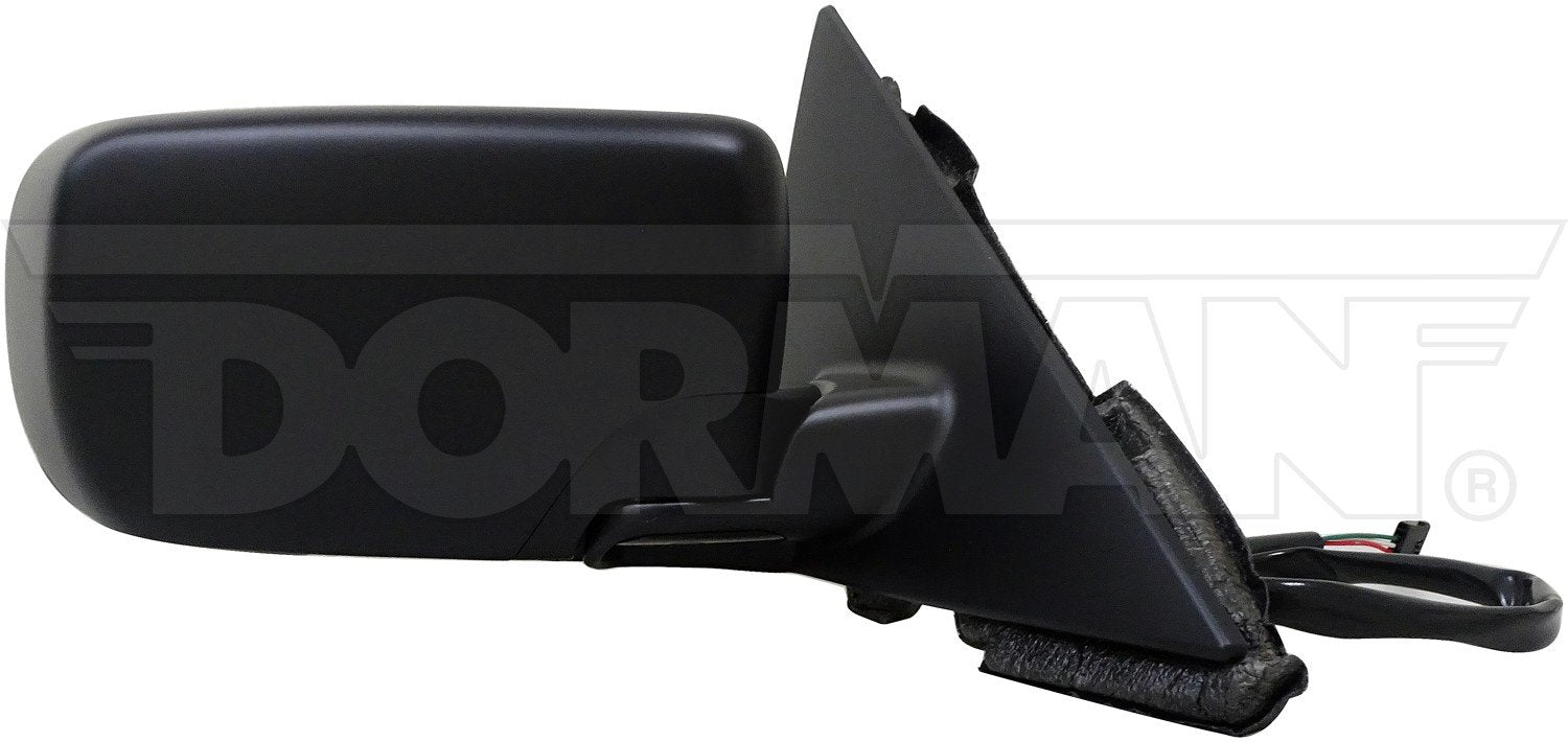 Dorman SIDE VIEW MIRROR 955-895