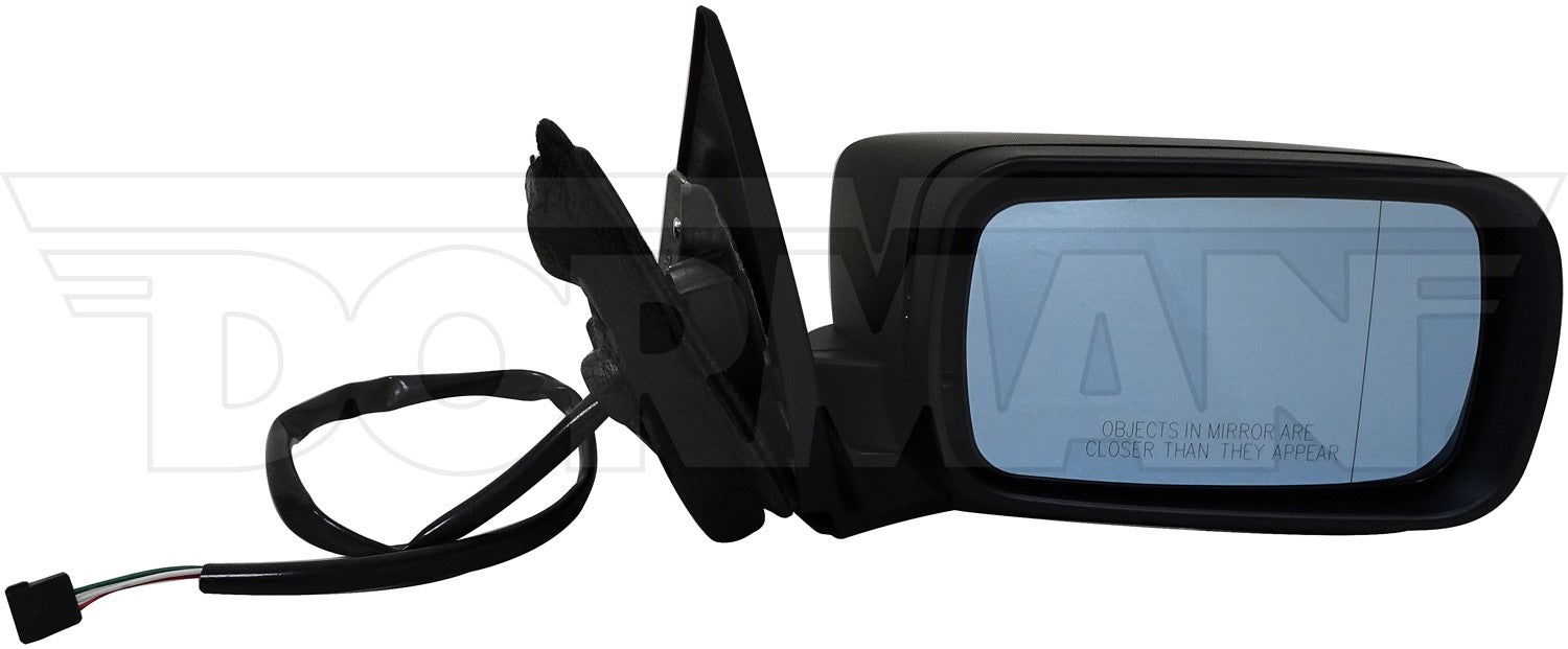 Dorman SIDE VIEW MIRROR 955-895