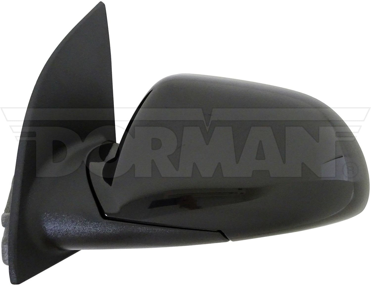 Dorman SIDE VIEW MIRROR 955-896