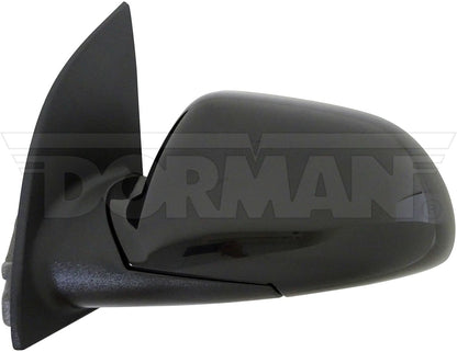 Dorman SIDE VIEW MIRROR 955-896