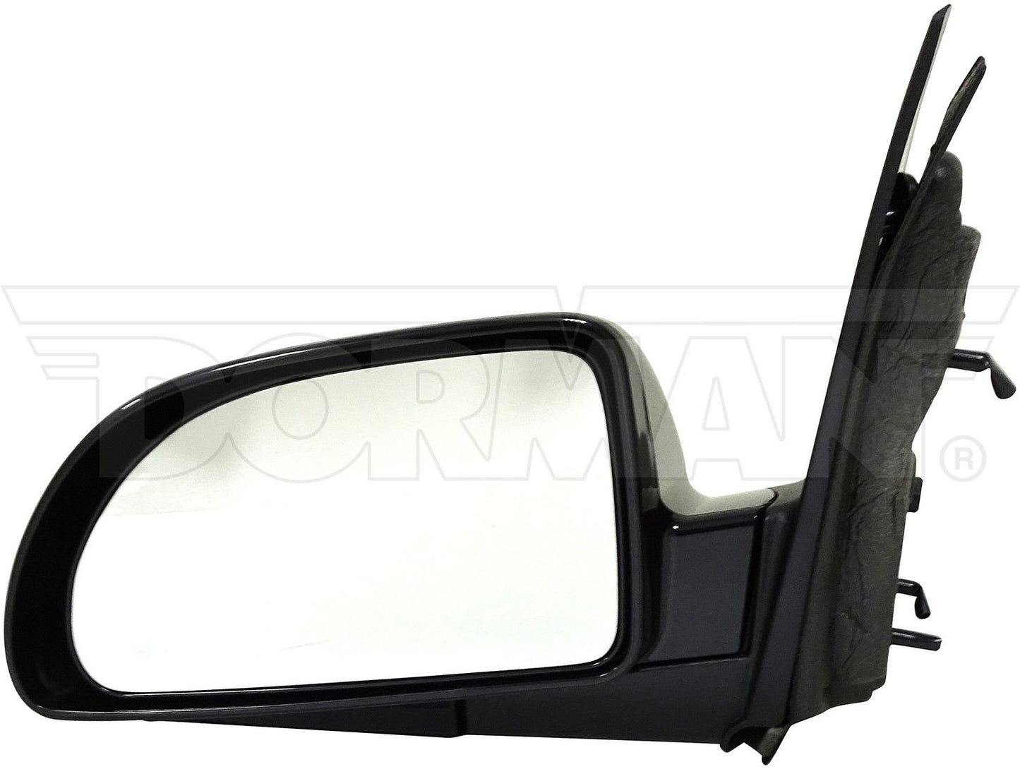 Dorman SIDE VIEW MIRROR 955-896