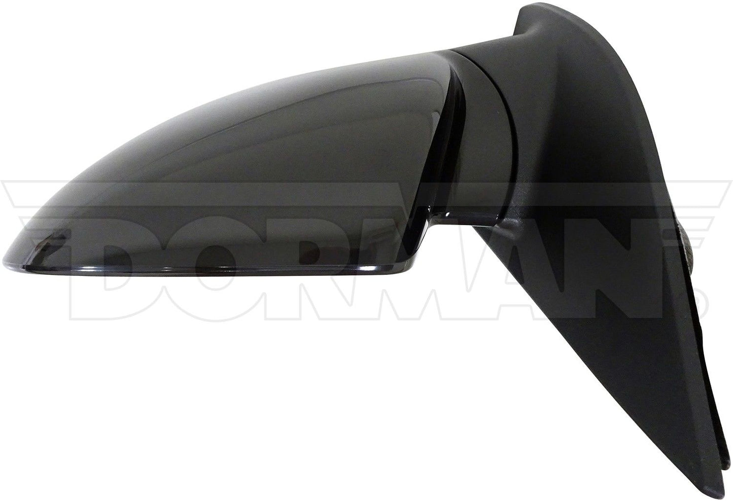 Dorman SIDE VIEW MIRROR 955-896