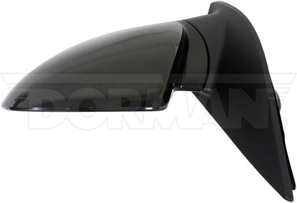 Dorman SIDE VIEW MIRROR 955-896