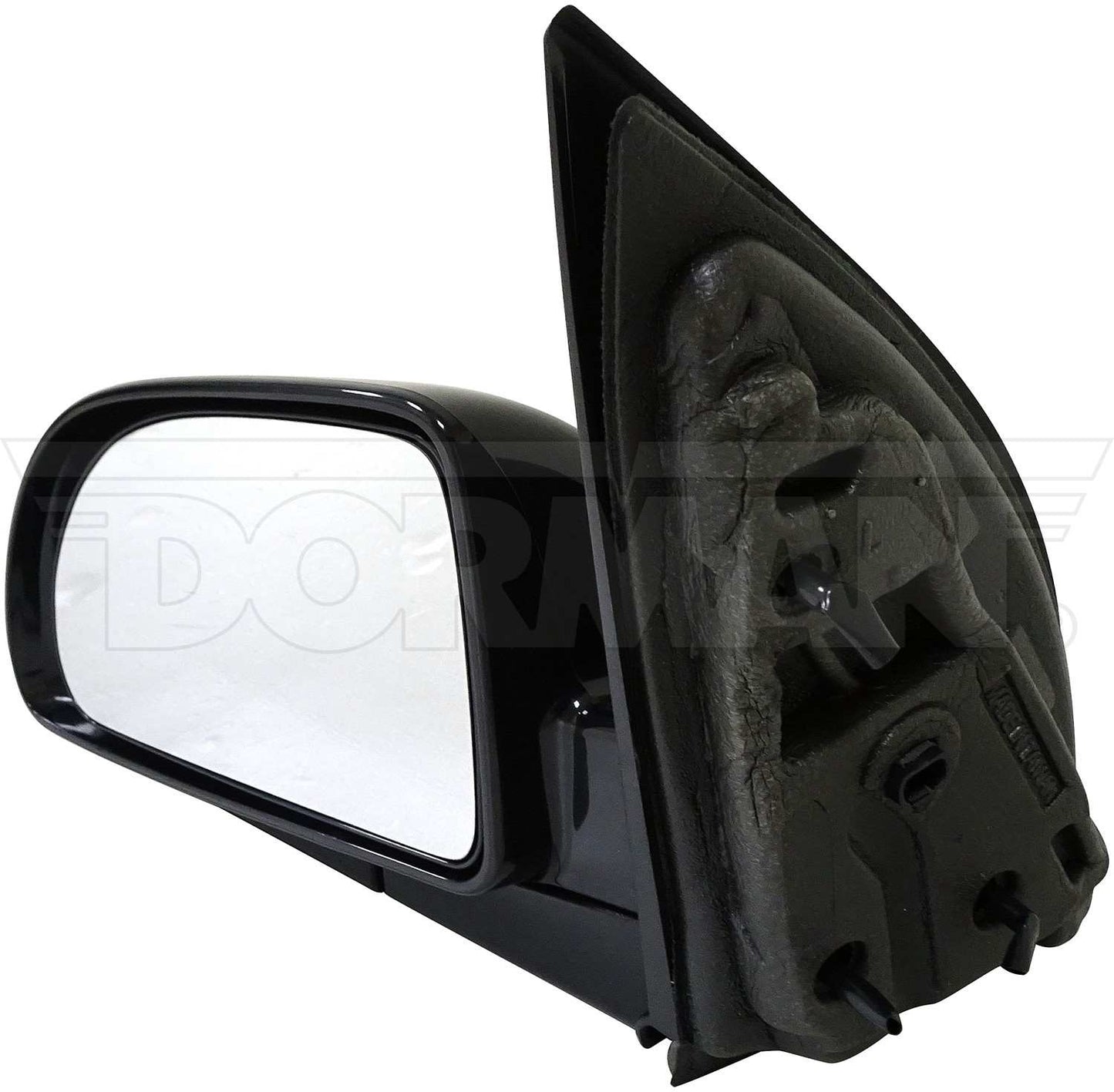 Dorman SIDE VIEW MIRROR 955-896