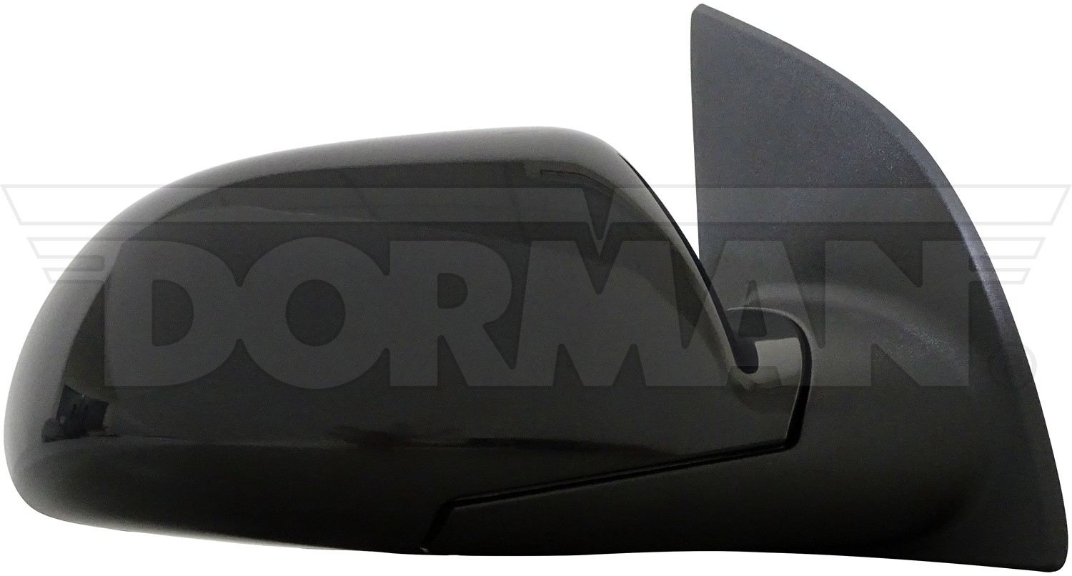 Dorman SIDE VIEW MIRROR 955-897