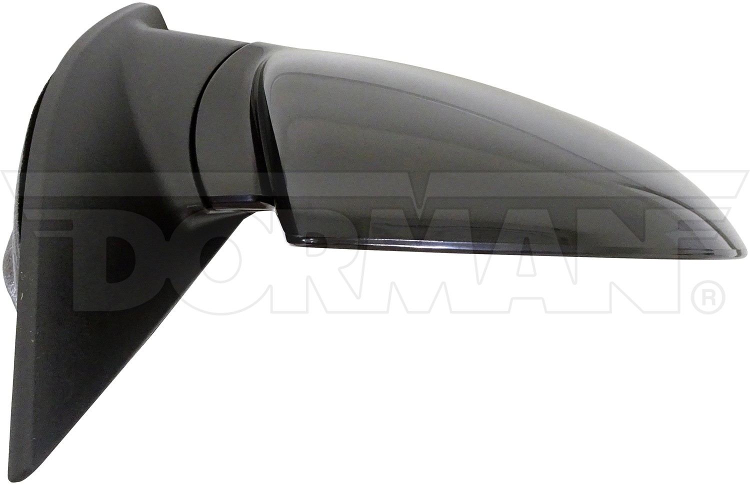 Dorman SIDE VIEW MIRROR 955-897