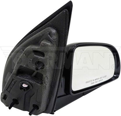 Dorman SIDE VIEW MIRROR 955-897