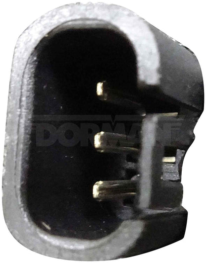 Dorman SIDE VIEW MIRROR 955-897