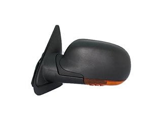 Dorman SIDE VIEW MIRROR 955-898