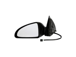 Dorman SIDE VIEW MIRROR 955-900
