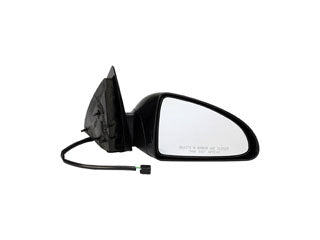 Dorman SIDE VIEW MIRROR 955-901