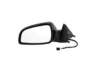 Dorman SIDE VIEW MIRROR 955-902