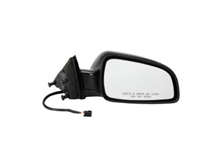 Dorman SIDE VIEW MIRROR 955-903