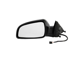 Dorman SIDE VIEW MIRROR 955-904