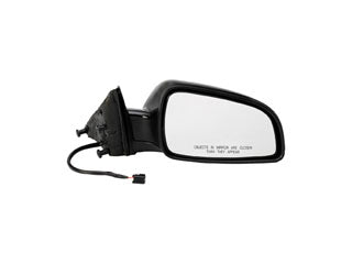 Dorman SIDE VIEW MIRROR 955-905