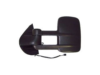 Dorman SIDE VIEW MIRROR 955-906