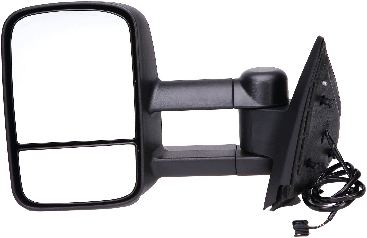 Dorman SIDE VIEW MIRROR 955-906