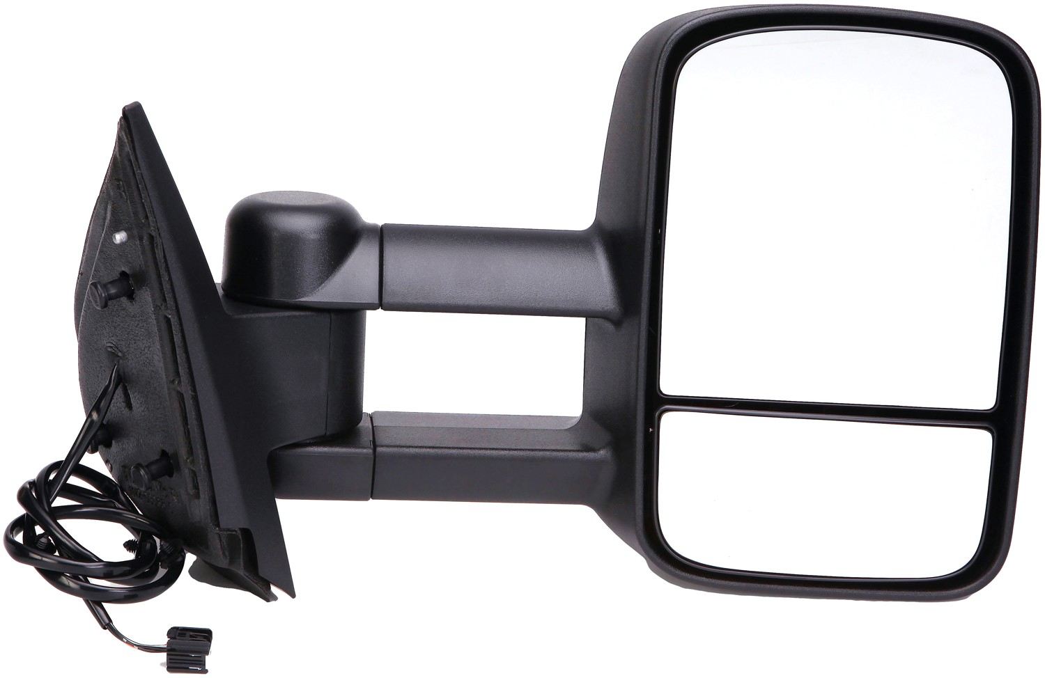 Dorman SIDE VIEW MIRROR 955-907