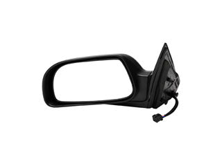 Dorman SIDE VIEW MIRROR 955-910