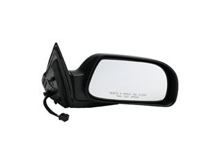 Dorman SIDE VIEW MIRROR 955-911