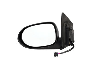 Dorman SIDE VIEW MIRROR 955-916