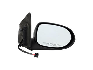 Dorman SIDE VIEW MIRROR 955-917