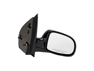 Dorman SIDE VIEW MIRROR 955-919