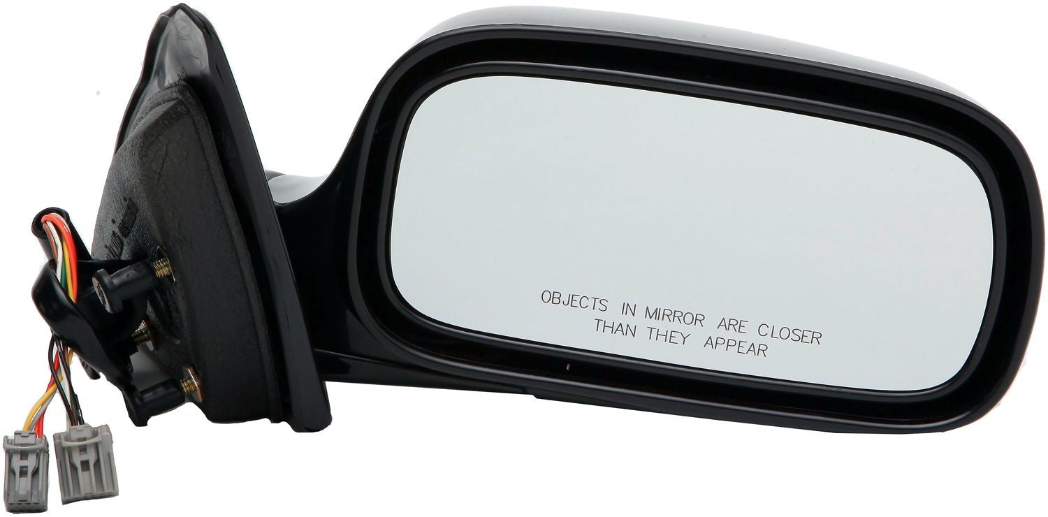 Dorman SIDE VIEW MIRROR 955-924