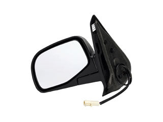 Dorman SIDE VIEW MIRROR 955-928