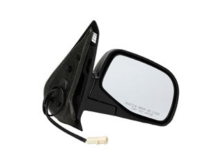 Dorman SIDE VIEW MIRROR 955-929