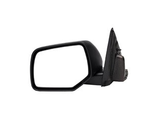 Dorman SIDE VIEW MIRROR 955-930