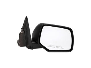 Dorman SIDE VIEW MIRROR 955-931