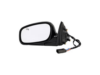 Dorman SIDE VIEW MIRROR 955-934
