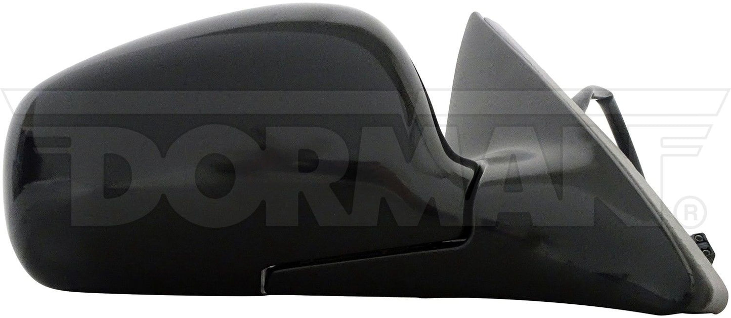 Dorman SIDE VIEW MIRROR 955-935
