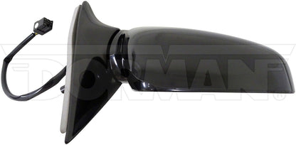 Dorman SIDE VIEW MIRROR 955-935