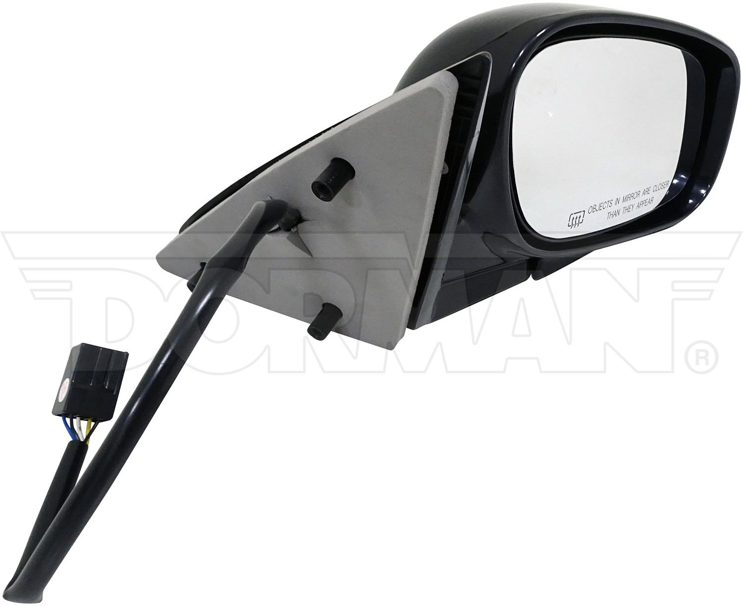 Dorman SIDE VIEW MIRROR 955-935