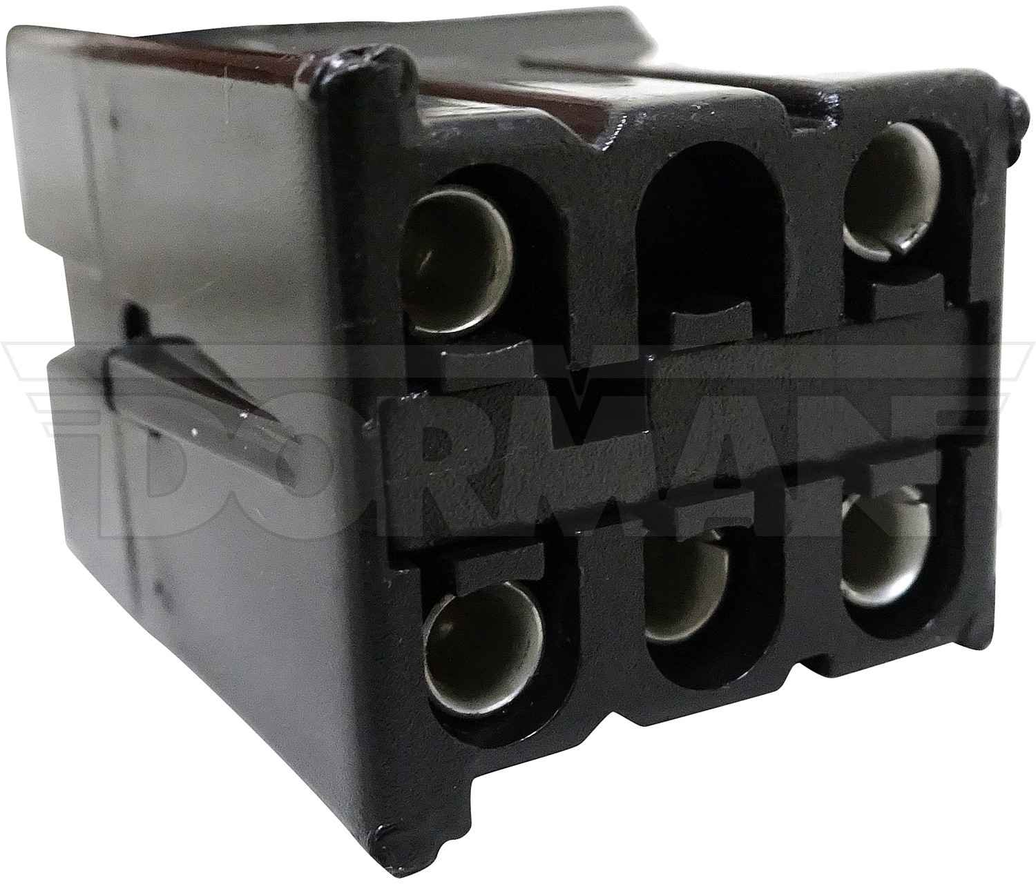 Dorman SIDE VIEW MIRROR 955-935