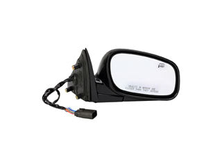 Dorman SIDE VIEW MIRROR 955-937