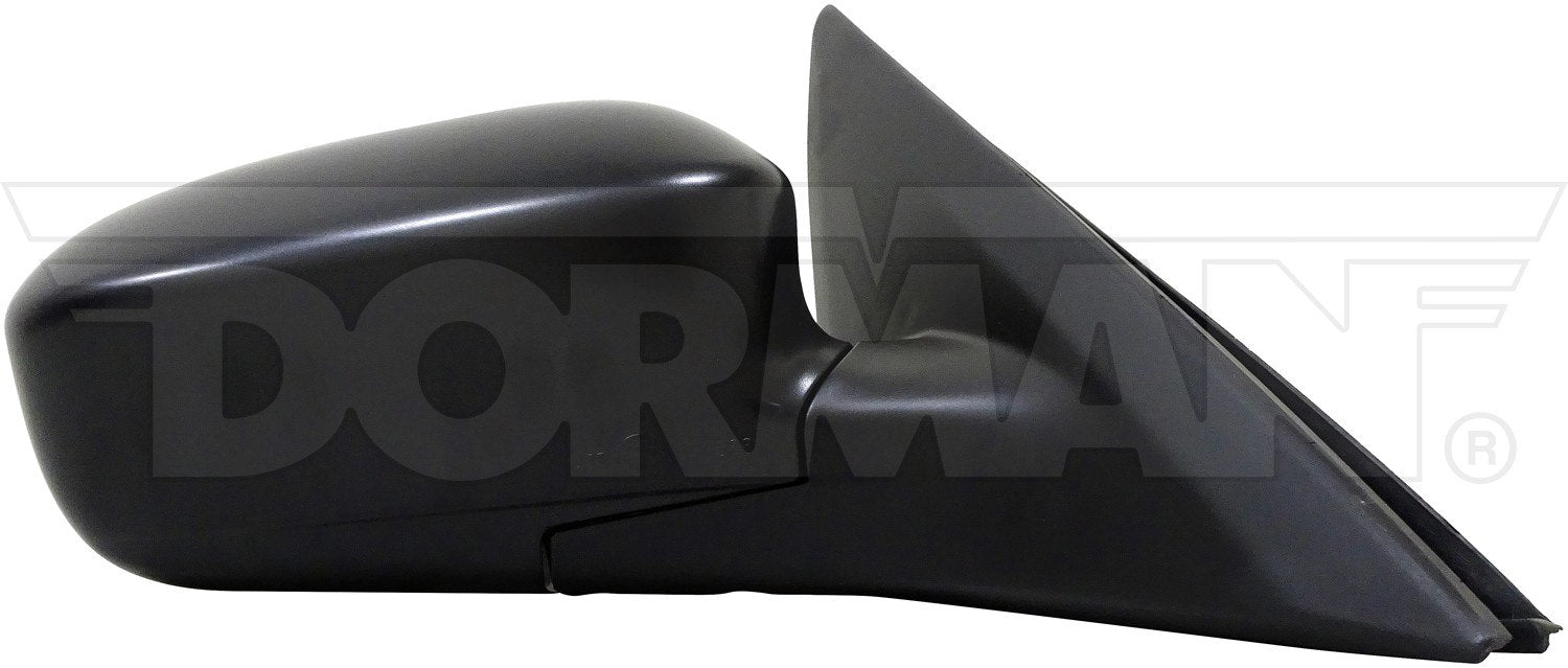 Dorman SIDE VIEW MIRROR 955-939