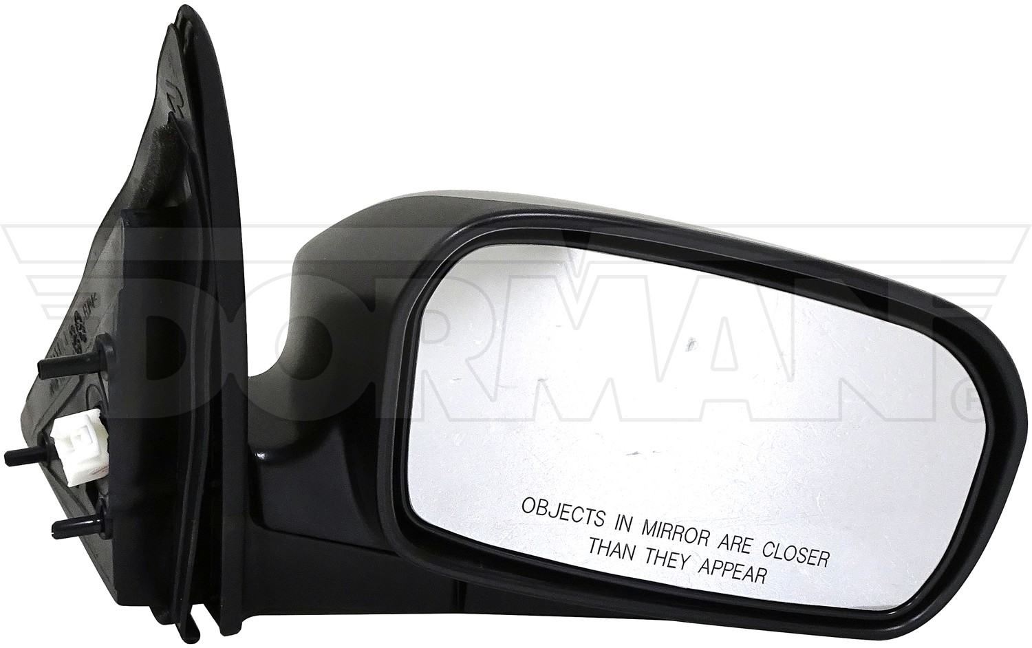 Dorman SIDE VIEW MIRROR 955-939