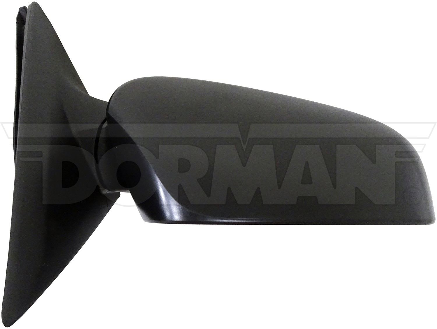 Dorman SIDE VIEW MIRROR 955-939