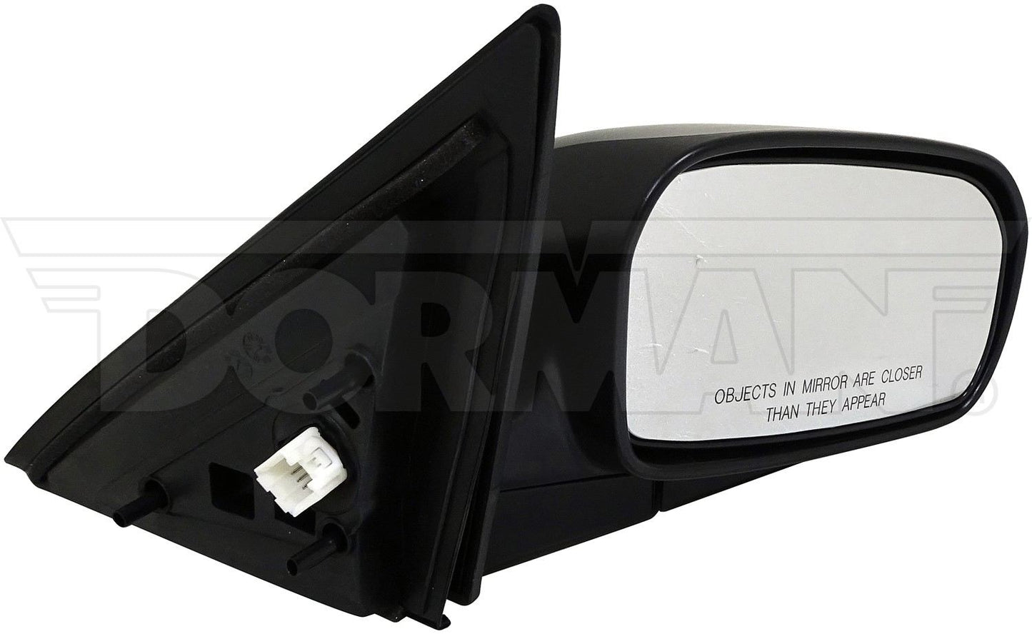 Dorman SIDE VIEW MIRROR 955-939