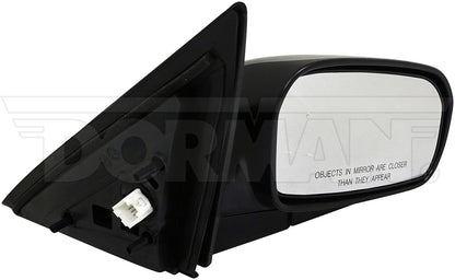 Dorman SIDE VIEW MIRROR 955-939