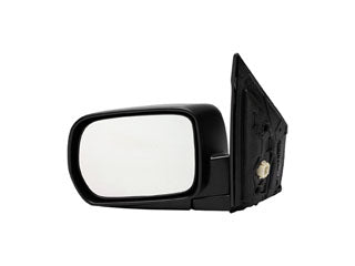 Dorman SIDE VIEW MIRROR 955-940