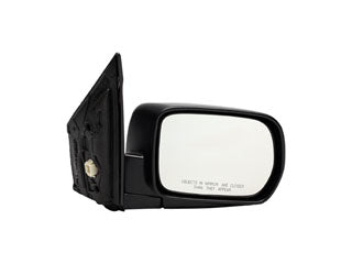 Dorman SIDE VIEW MIRROR 955-941