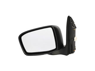 Dorman SIDE VIEW MIRROR 955-942