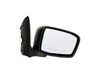 Dorman SIDE VIEW MIRROR 955-943