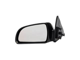 Dorman SIDE VIEW MIRROR 955-944