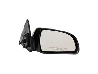 Dorman SIDE VIEW MIRROR 955-945